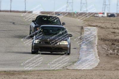 media/Feb-03-2024-Turn8 Trackdays (Sat) [[27724e2883]]/Intermediate 1 (Green)/Session 2 (Grapevine)/
